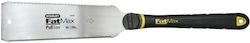Stanley Wood Saw 60cm