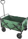 Garden Foldable Cart