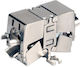 EFB EFB Cable Connector 1 Piece 37597.1