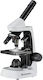 Bresser Digital Microscope 40xx