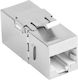 Lanberg Cable Connector KSF6-3090 1 Piece