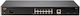 HP Aruba 9012 Gateway 1бр (R1B32A)