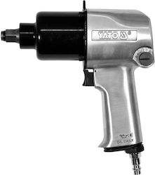 Yato Cheie Cu Impact Pneumatic 1/2"