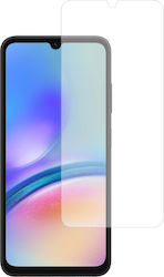 Tempered Glass (Galaxy A05S - Galaxy A05S)