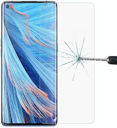 Tempered Glass 0.26mm (Oppo Find X2 Neo) Tempered Glass 0.26mm (Oppo Find X2 Neo)