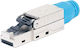 Intellinet 791199 RJ45 Adapter