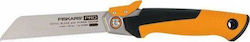 Fiskars Πριόνι 15cm