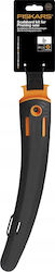 Fiskars Belt Case for Tools 1020201