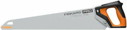 Fiskars Holzsäge