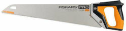 Fiskars Holzsäge