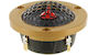 Scan Speak Lautsprecher R3004/602005