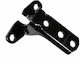 Door Mechanism Mitsubishi L200 / Pajero / Montero 5702A033
