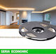 Prescot LED Strip 12V Type SMD2835