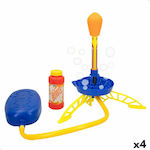 Ρουκέτα Bubble Gun 31cm