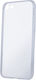 TelForceOne 1mm Tempered Glass (Google Pixel 8 Pro)