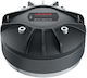 Driver de compresie difuzor Df10.142lk