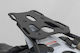 SW-Motech Street Rack for Husqvarna 701 Enduro / 701 Supermoto