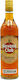 Especial Aged In Oak Ρούμι 2 Ετών 40% 700ml