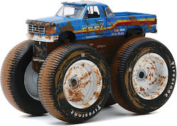 GreenLight Collectibles Ford