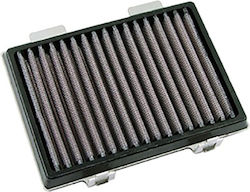 DNA Filters Filtru de aer pentru motociclete Husqvarna Svartpilen 250