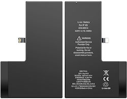Compatible Replacement Battery 3750mAh for iPhone XS Max