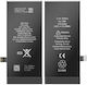 Kompatibler Ersatzakku 2990mAh für iPhone 8 Plus