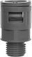 Lapp Group Conector de cablu 1buc (55501030)