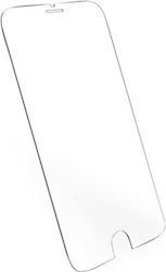 Tempered Glass (iPhone 11 / XR)