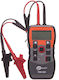 Sonel WMPLTDR410 Tester Καλωδίων