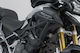 SW-Motech Tank / Kunststoff für Triumph Tiger