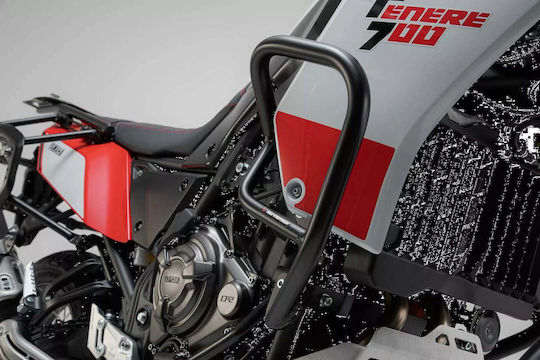 SW-Motech Engine Protection for Yamaha Tenere 700