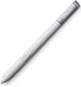 Stylus S Pen Ψηφιακή για Samsung Galaxy Note 1 ...