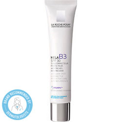 La Roche Posay Mela B3 UV Cream Day 40ml