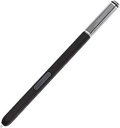 Stylus S Pen Digitală pentru Samsung Galaxy Not...