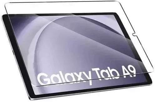 0.3mm Tempered Glass (Galaxy Tab A9 / Galaxy Tab A11)