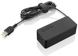 Lenovo Laptop Charger 65W 20V 3.25A for Lenovo