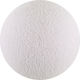 Sunflex 20612 Μπαλάκια Ping Pong 3τμχ