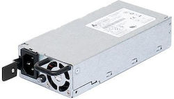 Synology 350W-RP Module_1 Power Supply