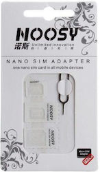 Adaptor SIM Adaptor SIM