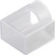 Goobay Προστασία RJ45 10τμχ 72473