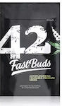 Fast Buds Samen Cannabisς 300gr