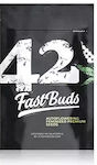 Fast Buds Σπόροι Κάνναβης 300gr