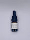 Fysi Essential Oil Eucalyptus 10ml