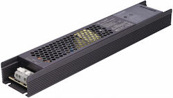 Milight Connector για Ταινίες LED Milight Connector για Ταινίες LED