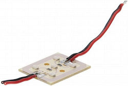 Prescot Modul 12V 1buc