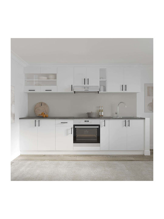 Karo Alb 80x30x60buc