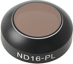 Apexel Lens Filter Adapter