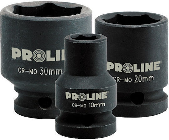 Proline ZR18950
