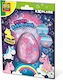 Ses Creative Παιδικά Bath Bombs