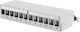 Digitus Shielded Patch Panel